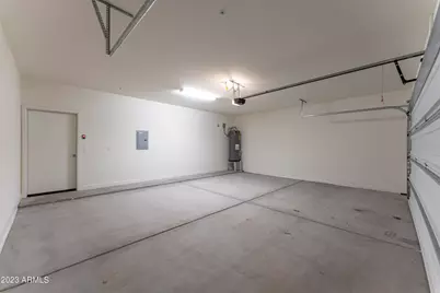 432 S 32nd Street #Unit 126, Mesa, AZ 85204 - Photo 53