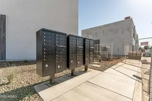 432 S 32nd St, Mesa, AZ 85204 - Photo 71