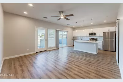 432 S 32nd Street #Unit 126, Mesa, AZ 85204 - Photo 9