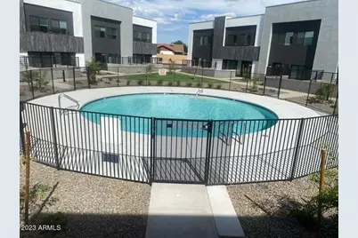 432 S 32nd Street #Unit 126, Mesa, AZ 85204 - Photo 75
