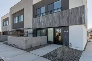 432 S 32nd St, Mesa, AZ 85204 - Photo 63