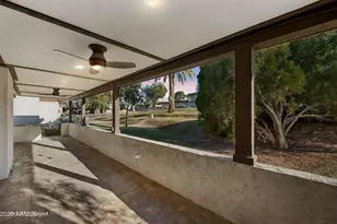 6115 E Lewis Ave, Scottsdale, AZ 85257 - Photo 45