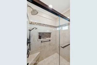 6115 E Lewis Avenue, Scottsdale, AZ 85257 - Photo 33