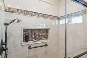 6115 E Lewis Ave, Scottsdale, AZ 85257 - Photo 33