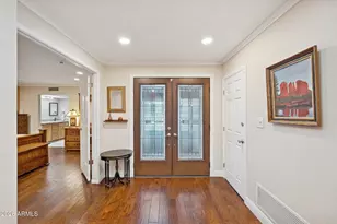 6115 E Lewis Ave, Scottsdale, AZ 85257 - Photo 7