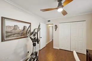 6115 E Lewis Ave, Scottsdale, AZ 85257 - Photo 35