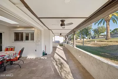 6115 E Lewis Avenue, Scottsdale, AZ 85257 - Photo 41