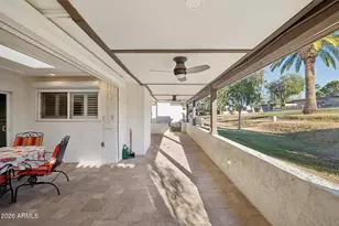 6115 E Lewis Ave, Scottsdale, AZ 85257 - Photo 41