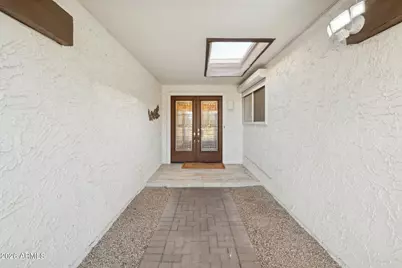 6115 E Lewis Avenue, Scottsdale, AZ 85257 - Photo 5