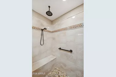 6115 E Lewis Avenue, Scottsdale, AZ 85257 - Photo 27