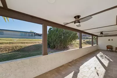 6115 E Lewis Avenue, Scottsdale, AZ 85257 - Photo 43