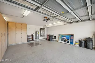 6115 E Lewis Ave, Scottsdale, AZ 85257 - Photo 37