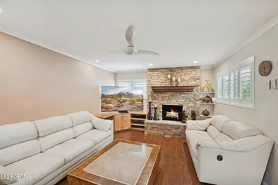 6115 E Lewis Avenue, Scottsdale, AZ 85257 - Photo 9