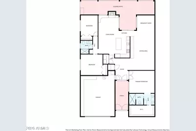 6115 E Lewis Avenue, Scottsdale, AZ 85257 - Photo 49