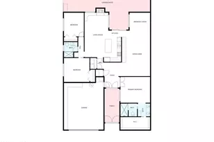 6115 E Lewis Ave, Scottsdale, AZ 85257 - Photo 49