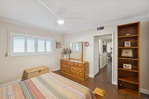 6115 E Lewis Ave, Scottsdale, AZ 85257 - Photo 31