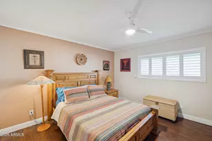 6115 E Lewis Ave, Scottsdale, AZ 85257 - Photo 29