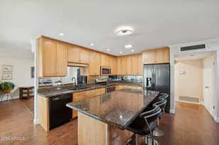 6115 E Lewis Ave, Scottsdale, AZ 85257 - Photo 15