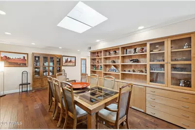 6115 E Lewis Avenue, Scottsdale, AZ 85257 - Photo 21