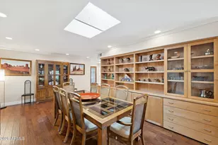 6115 E Lewis Ave, Scottsdale, AZ 85257 - Photo 21