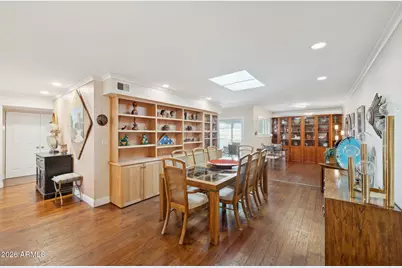 6115 E Lewis Avenue, Scottsdale, AZ 85257 - Photo 17