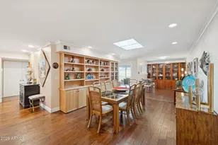 6115 E Lewis Ave, Scottsdale, AZ 85257 - Photo 17