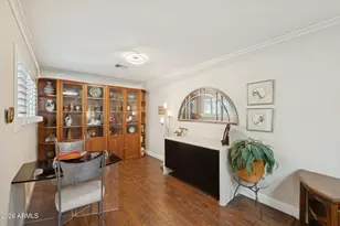 6115 E Lewis Ave, Scottsdale, AZ 85257 - Photo 19