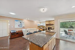 6115 E Lewis Ave, Scottsdale, AZ 85257 - Photo 13