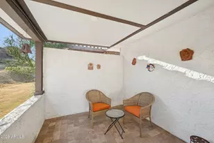 6115 E Lewis Ave, Scottsdale, AZ 85257 - Photo 39