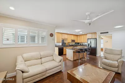 6115 E Lewis Avenue, Scottsdale, AZ 85257 - Photo 11