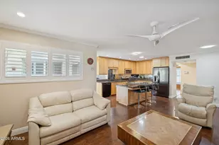 6115 E Lewis Ave, Scottsdale, AZ 85257 - Photo 11