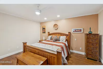 6115 E Lewis Avenue, Scottsdale, AZ 85257 - Photo 23