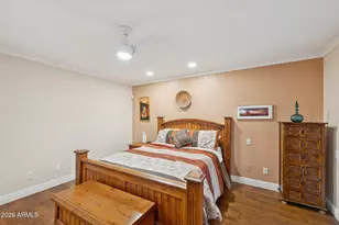 6115 E Lewis Ave, Scottsdale, AZ 85257 - Photo 23