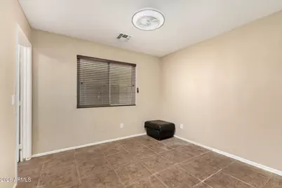 11083 W Virginia Avenue, Avondale, AZ 85392 - Photo 19