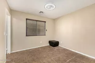 11083 W Virginia Ave, Avondale, AZ 85392 - Photo 19