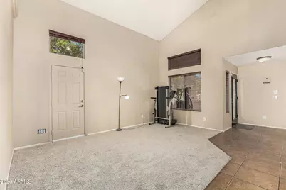 11083 W Virginia Avenue, Avondale, AZ 85392 - Photo 29