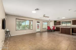 11083 W Virginia Ave, Avondale, AZ 85392 - Photo 23