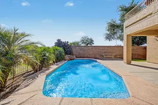 11083 W Virginia Ave, Avondale, AZ 85392 - Photo 37