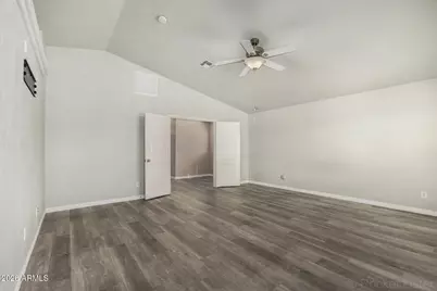 11083 W Virginia Avenue, Avondale, AZ 85392 - Photo 21