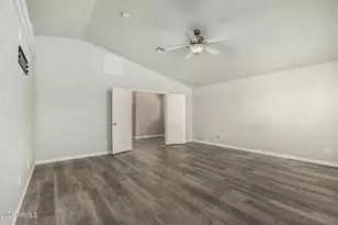 11083 W Virginia Ave, Avondale, AZ 85392 - Photo 21