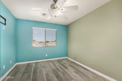 11083 W Virginia Avenue, Avondale, AZ 85392 - Photo 11