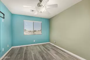 11083 W Virginia Ave, Avondale, AZ 85392 - Photo 11