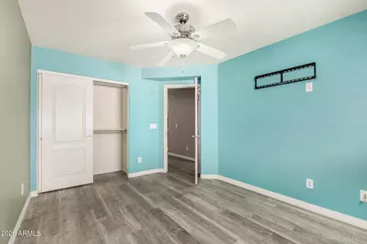 11083 W Virginia Avenue, Avondale, AZ 85392 - Photo 9