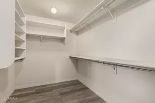 11083 W Virginia Ave, Avondale, AZ 85392 - Photo 27