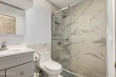 11083 W Virginia Avenue, Avondale, AZ 85392 - Photo 15