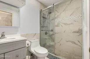 11083 W Virginia Ave, Avondale, AZ 85392 - Photo 15