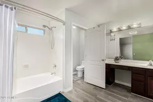 11083 W Virginia Ave, Avondale, AZ 85392 - Photo 13