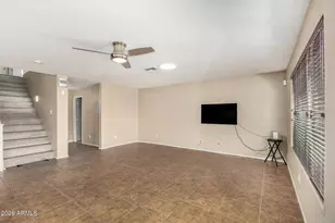 11083 W Virginia Ave, Avondale, AZ 85392 - Photo 31