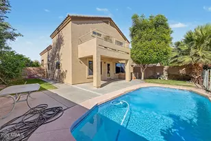 11083 W Virginia Ave, Avondale, AZ 85392 - Photo 35