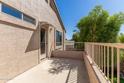 11083 W Virginia Avenue, Avondale, AZ 85392 - Photo 5
